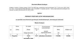 01 10 2019 przetarg pogodna1