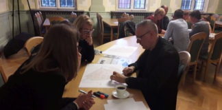 02 10 2019 konsultacje spoleczne