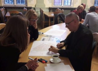 02 10 2019 konsultacje spoleczne