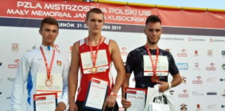 03 10 2019 mistrzowie polski