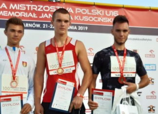 03 10 2019 mistrzowie polski