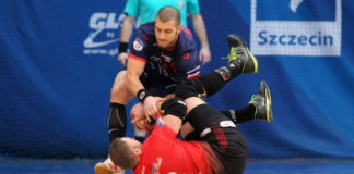 07 10 2019 mmts-pogon