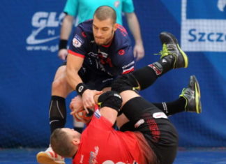 07 10 2019 mmts-pogon