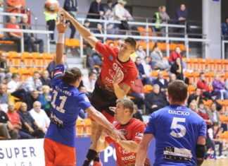 09 10 2019 mmts-gornik