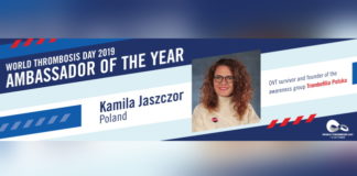 11 10 2019 trombofilia