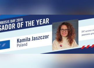 11 10 2019 trombofilia