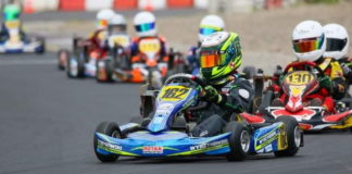 16 10 2019 colin wazny