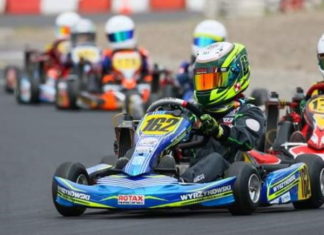 16 10 2019 colin wazny