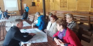 16 10 2019 konsultacje spoleczne