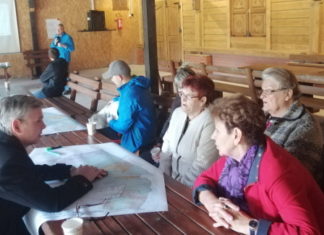 16 10 2019 konsultacje spoleczne