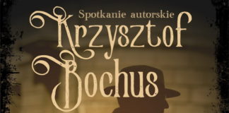 16 10 2019 krzysztof bochus