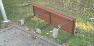 16 10 2019 nie badz obojetny