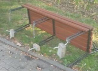 16 10 2019 nie badz obojetny