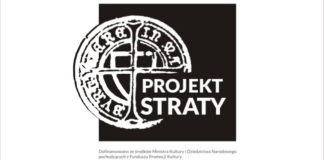 16 10 2019 projekt straty