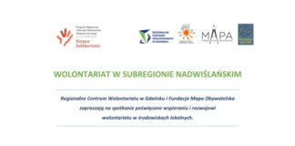 16 10 2019 zaproszenie