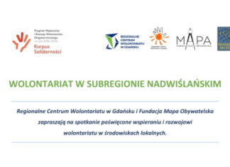 16 10 2019 zaproszenie