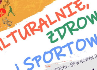 18 10 2019 kulturalnie zdrowo i sportowo