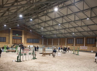 18 10 2019 skoki przez przeszkody