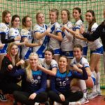 Zespół MTS Kwidzyn