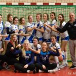 Zespół MTS Kwidzyn