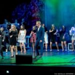 Koncert kolęd Art Voice