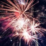 Fajerwerki