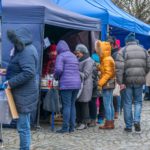 Jarmark Bożonarodzeniowy