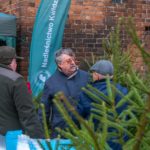 Jarmark Bożonarodzeniowy