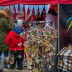 Jarmark Bożonarodzeniowy