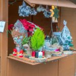 Jarmark Bożonarodzeniowy