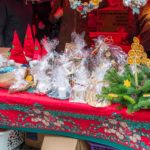 Jarmark Bożonarodzeniowy