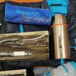 Gadżety Miasta Kwidzyn