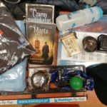 Gadżety Miasta Kwidzyn