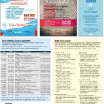 Oferta ferii zimowych 2020 w Kwidzynie