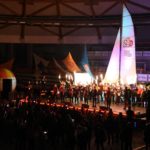 Światełko do Nieba