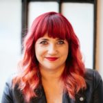 Agnieszka Lingas-Łoniewska