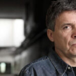 Grafika wiodąca koncertu zespołu Stare Dobre Małżeństwo