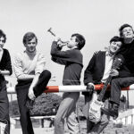 Zespół Czerwone Gitary