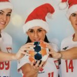 Fragment okładki magazynu „Handball Polska”