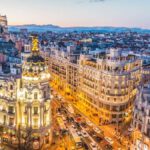 2020-02-24-Prezentacja_Hiszpanii