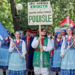 Zespół Pieśni i Tańca „Powiśle”