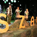 Festiwal „Szałamaja”