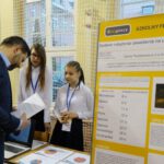 Konkurs Naukowy E(x)plory