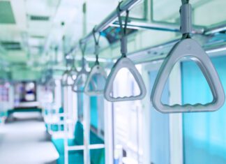 Zmiany w funkcjonowaniu komunikacji miejskiej