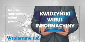 Kwidzyński wirus informacyjny