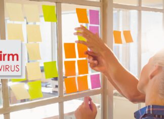 Samorząd wspiera przedsiębiorców samorzad pomoc przedsiebiorcy