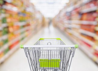 Godziny otwarcia kwidzyńskich sklepów