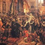 konstytucja-3-maja-a22f7bae