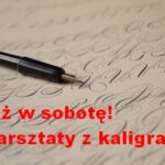 119827933_957818421350905_4125426354974262610_n