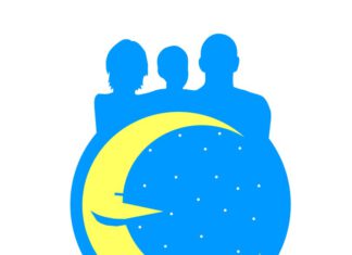 Wrześniowe Dobranocki Teatralne